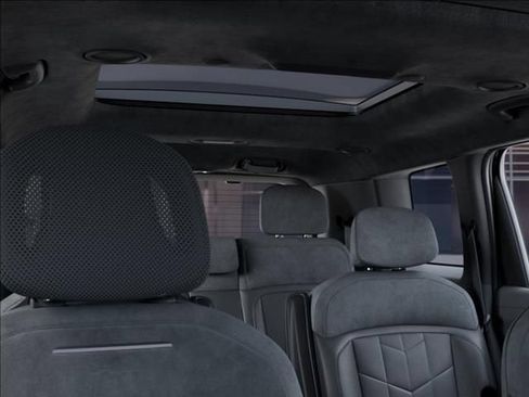 New 2027 Kia Telluride X-Line SX Prestige AWD/4WD image 27
