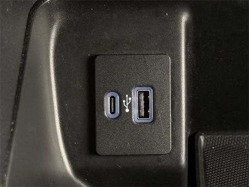 Used 2022 Ford F150 XL w/ STX Appearance Package image 23