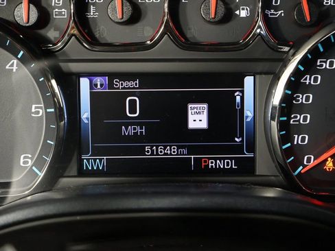 Used 2018 GMC Sierra 1500 SLT image 16