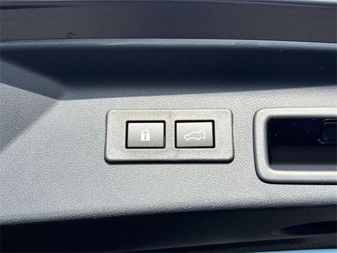 New 2026 Subaru Forester Wilderness image 35