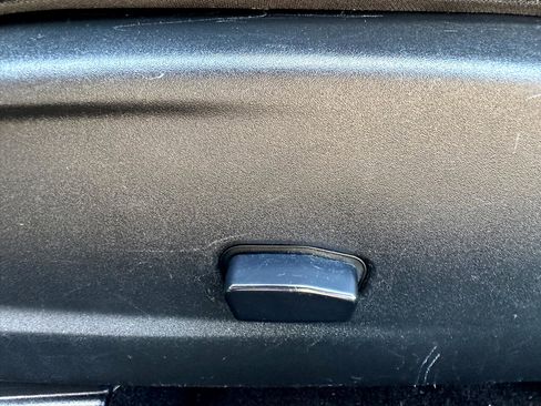 Used 2020 Dodge Challenger R/T Scat Pack w/ Plus Package image 41