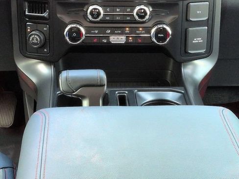 Certified 2024 Ford F150 XLT w/ Equipment Group 303A High AWD/4WD image 19