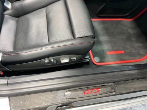 Used 2019 Porsche 911 Carrera GTS image 32