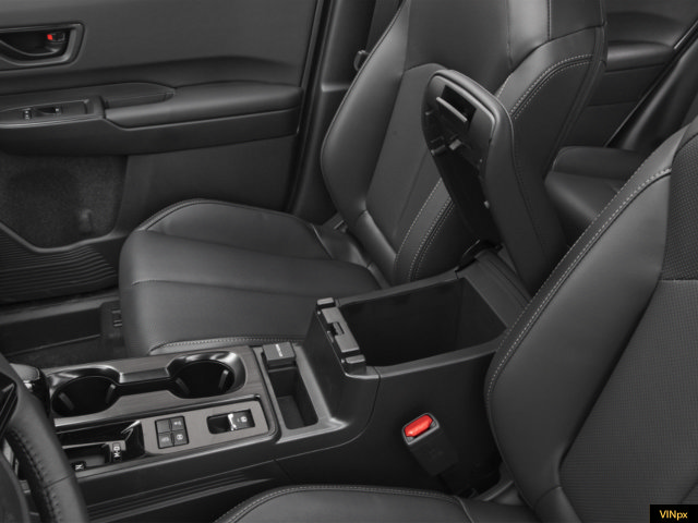 New 2026 Subaru Outback Limited XT AWD/4WD image 13