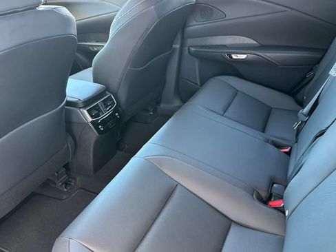 New 2026 Lexus RX 350 Premium w/ Convenience Package FWD image 10