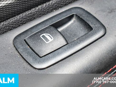 Used 2024 Dodge Durango GT image 58