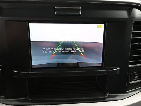 New 2026 Ford F250 XLT image 30