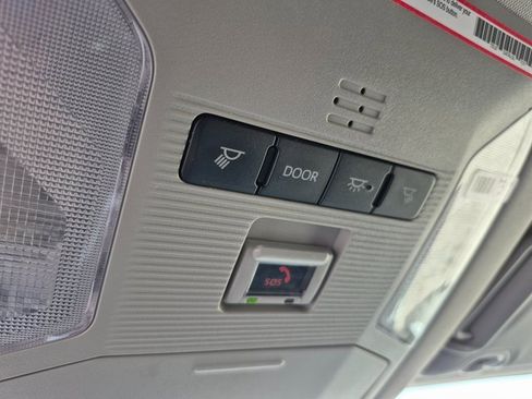 Used 2024 Toyota RAV4 XLE image 24