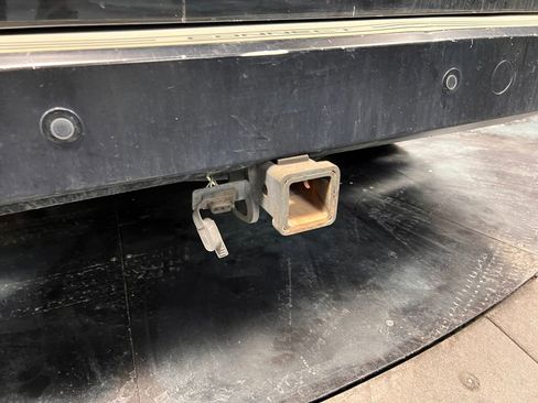 Used 2017 Ford Transit Connect Titanium image 27