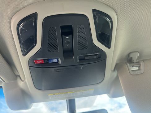 Used 2022 Subaru Outback Limited w/ Popular Package #2 image 27