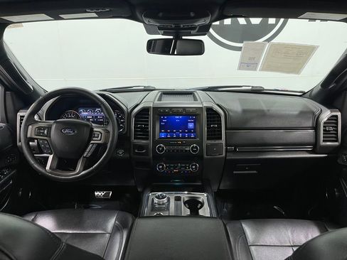Used 2020 Ford Expedition XLT w/ Equipment Group 202A image 20