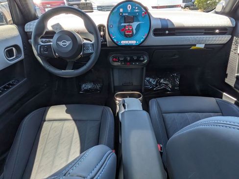 Used 2025 MINI Cooper S image 16