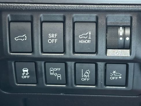 Used 2016 Subaru Outback 2.5i Limited image 23