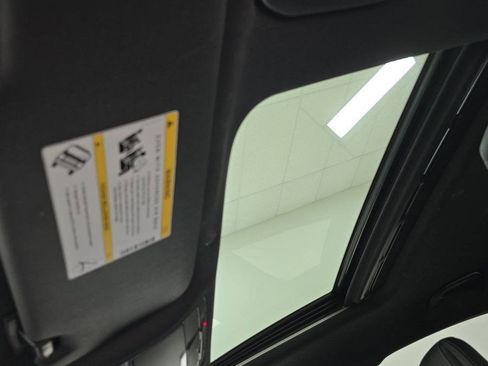 Used 2021 Mercedes-Benz GLC 63 AMG S image 14