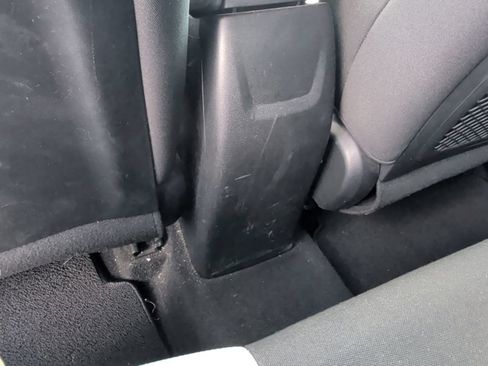 Used 2022 Hyundai Venue SEL FWD image 41