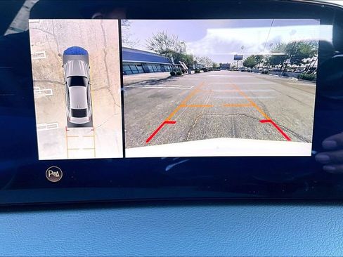 New 2026 Cadillac CT5 Premium Luxury RWD image 25