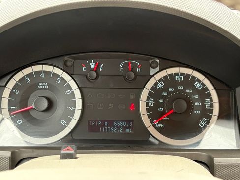 Used 2012 Ford Escape XLT image 12