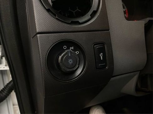 Used 2011 Ford F350 XL w/ PWR Equipment Group image 22