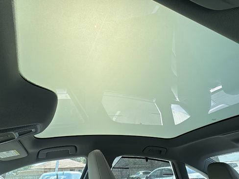 New 2026 Audi A6 Premium Plus image 11