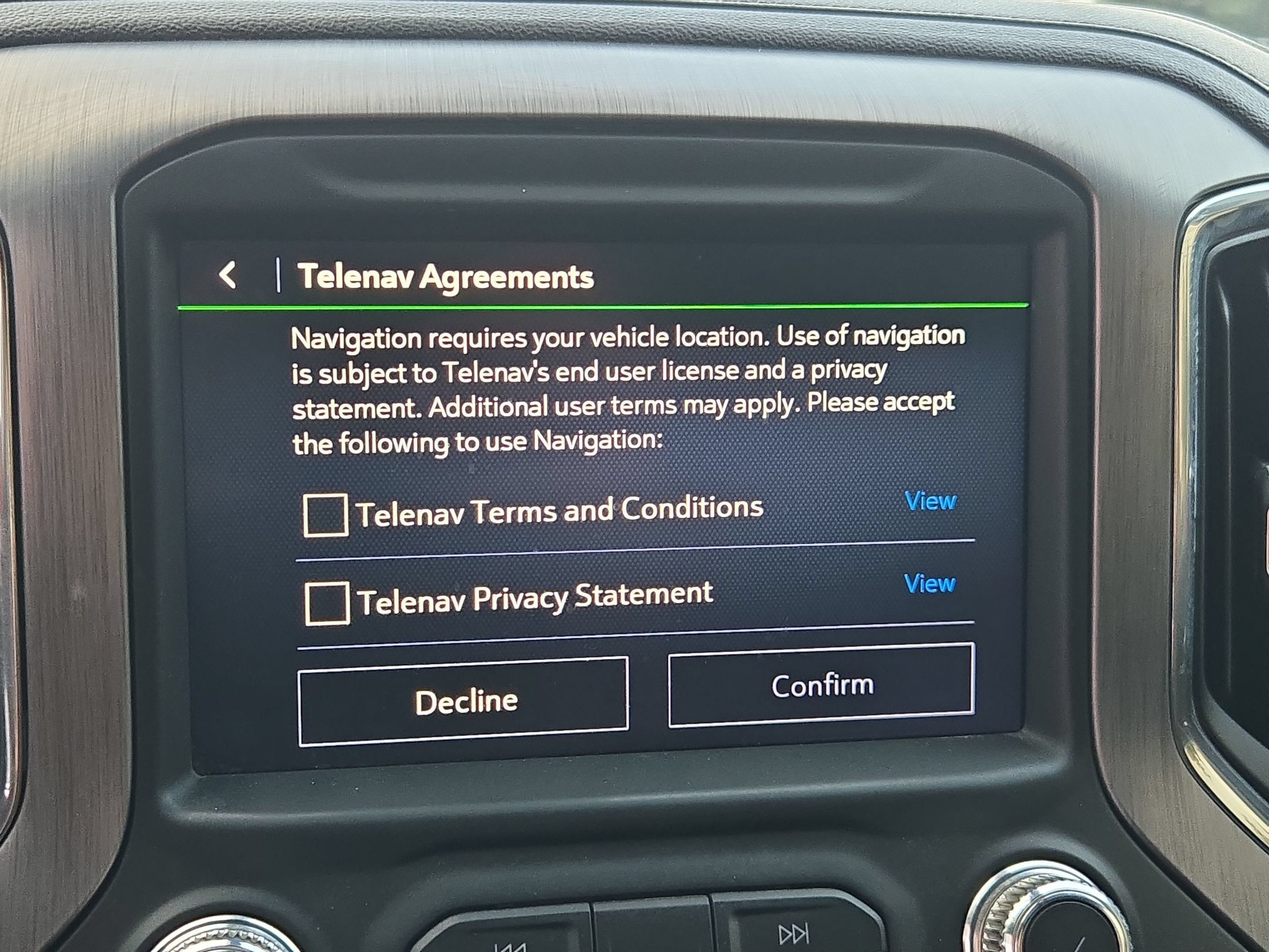 Used 2020 GMC Sierra 3500 Denali w/ Denali Ultimate Package AWD/4WD image 31