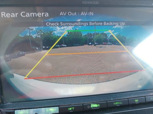 Used 2019 Honda Civic LX image 21