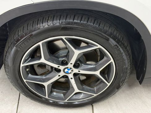 Used 2018 BMW X1 xDrive28i AWD/4WD image 36