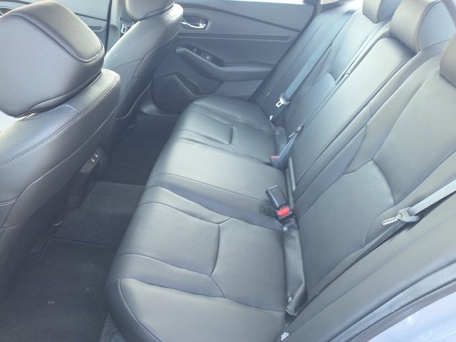 Used 2024 Honda Accord Touring image 21
