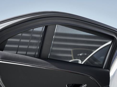 Used 2024 Bentley Flying Spur S V8 image 44