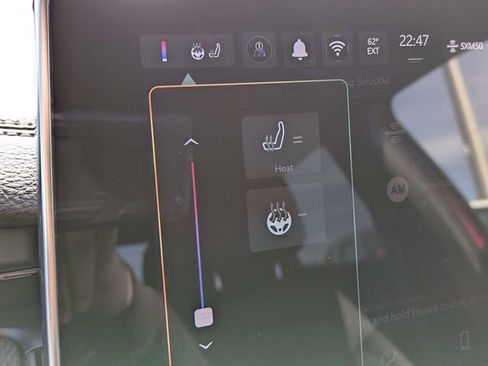 New 2026 Jeep Compass Latitude image 22