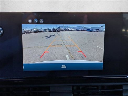 New 2026 Honda Prologue Touring image 12