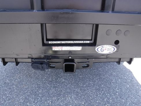 Used 2021 Ford F250 XL RWD image 8