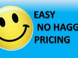 Used 2016 Ford Focus SE w/ Equipment Group 201A image 4