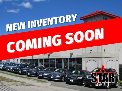 Used 2020 Hyundai Tucson Ultimate AWD/4WD image 1