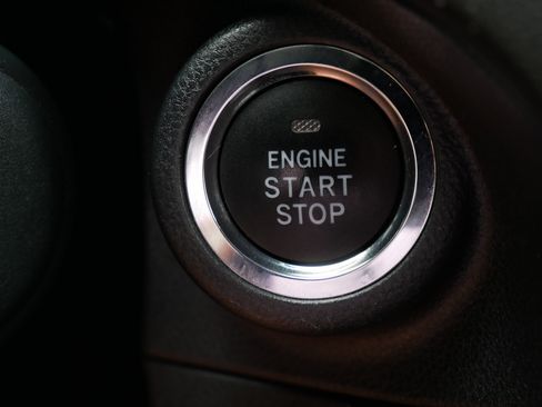 Used 2023 Subaru Forester Premium AWD/4WD image 28