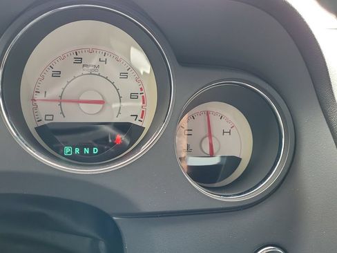 Used 2013 Dodge Challenger R/T Plus RWD image 26