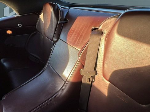 Used 2006 Aston Martin DB9 Volante image 15