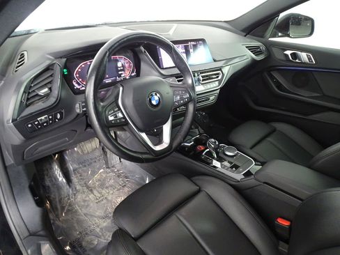 Used 2021 BMW 228i Gran Coupe w/ Premium Package image 25
