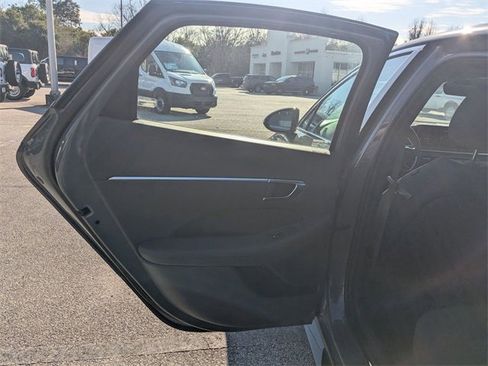 Used 2023 Hyundai Sonata SEL Plus image 26