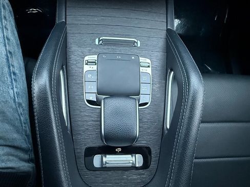 Used 2020 Mercedes-Benz GLS 450 4MATIC w/ Convenience Package image 49