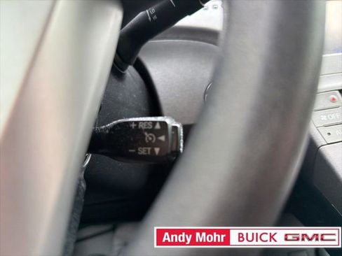 Used 2013 Toyota Prius Two image 32