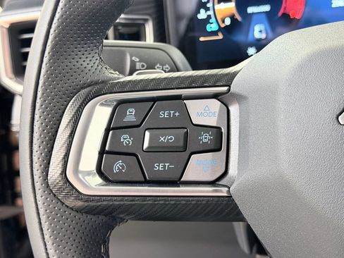 Used 2024 Ford Mustang GT Premium RWD image 36