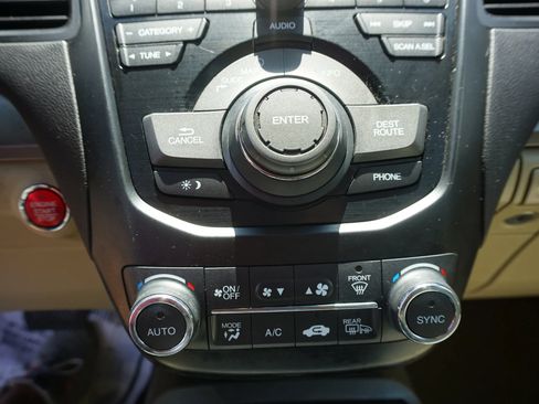 Used 2013 Acura RDX FWD w/ Technology Package image 30