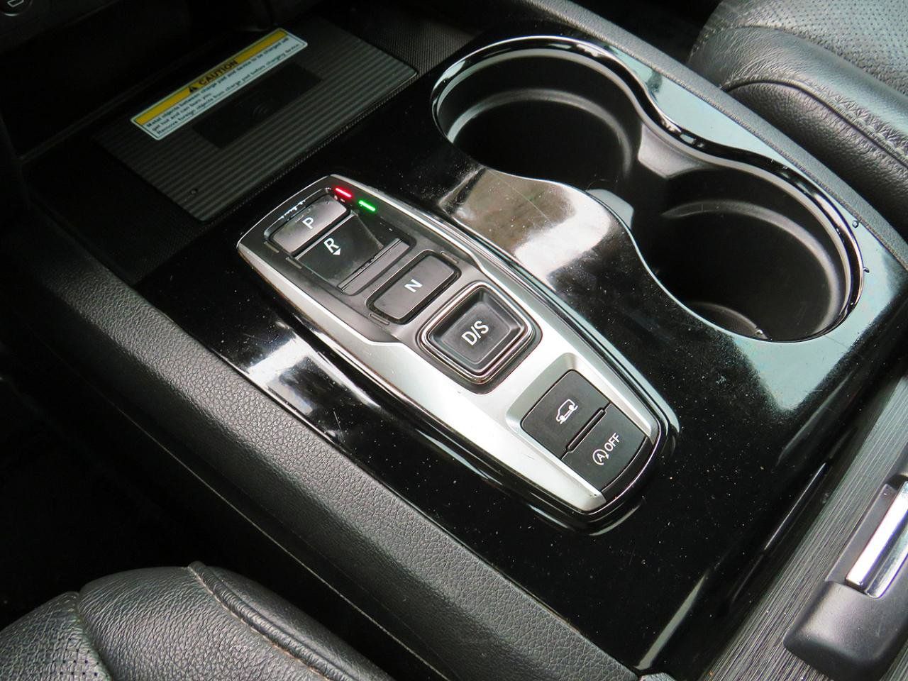Used 2020 Honda Pilot Elite image 30