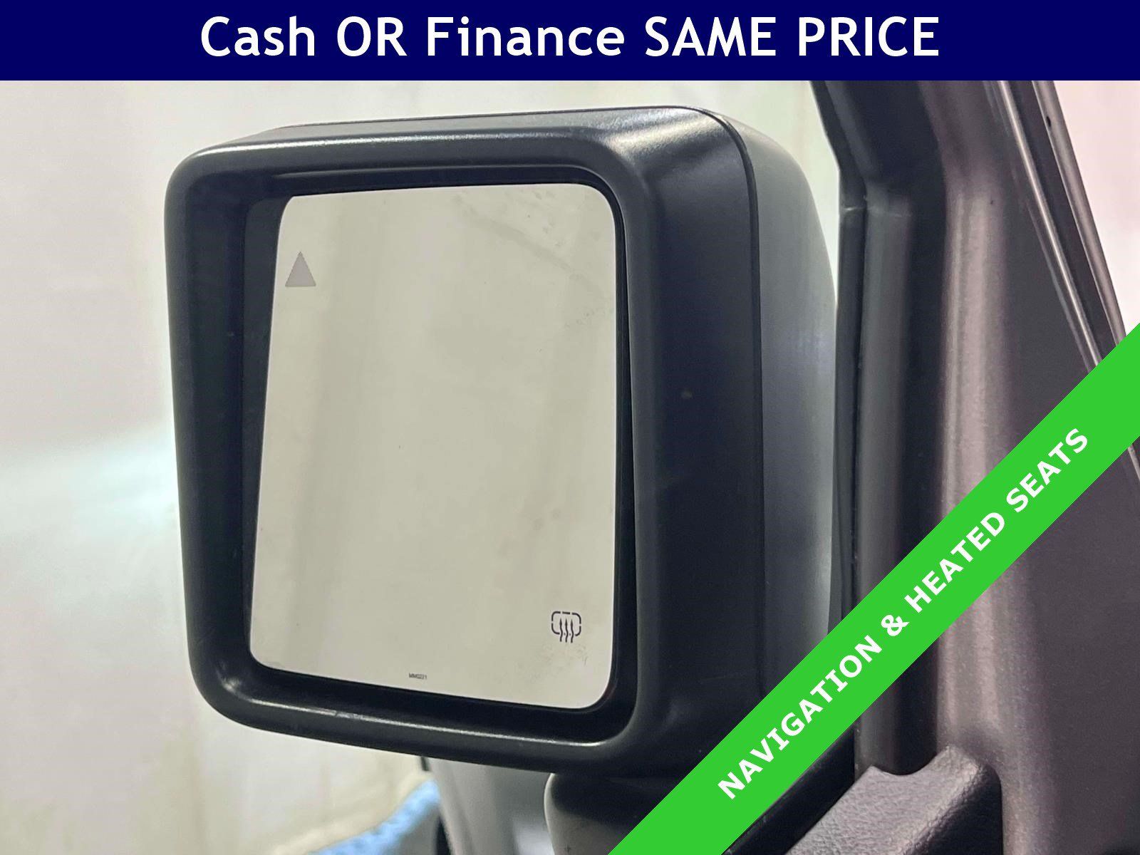 Used 2021 Jeep Wrangler Unlimited Sport AWD/4WD image 18