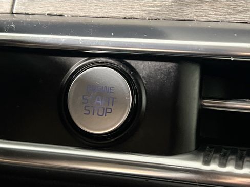 Used 2024 Kia K5 EX FWD image 23