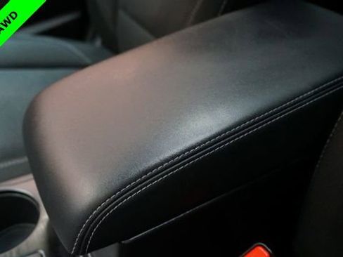 Used 2019 Subaru Outback 2.5i Premium image 23