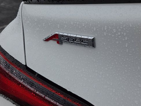 Used 2024 Acura Integra A-Spec FWD image 30