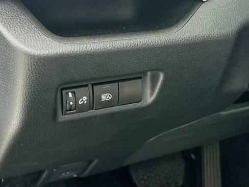 Used 2023 Toyota RAV4 XLE image 10