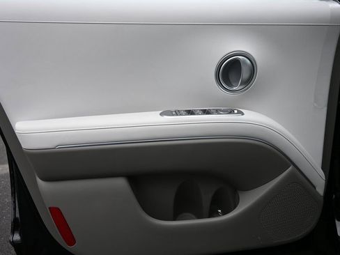 New 2026 Hyundai Palisade SEL image 21