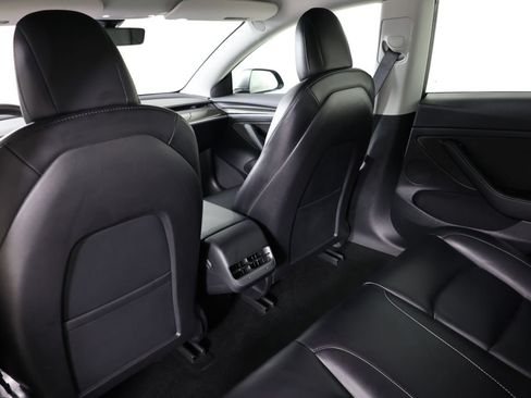 Used 2023 Tesla Model 3 Standard Range RWD image 45